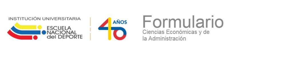 banner-formulario-facultad-administracion